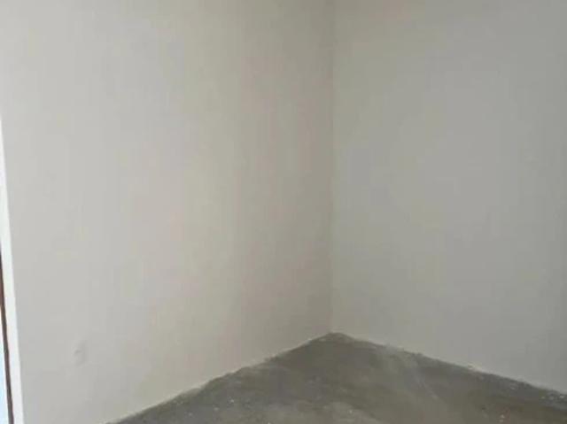 Apartamento venda em Bom Jardim, Fortaleza