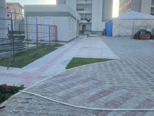 Apartamento venda em Granja Portugal, Fortaleza