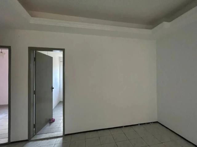 Apartamento venda em Bonsucesso, Fortaleza