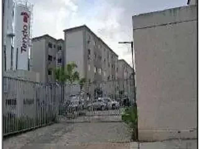 Apartamento venda em Região Geográfica Imediata de Fortaleza, Fortaleza