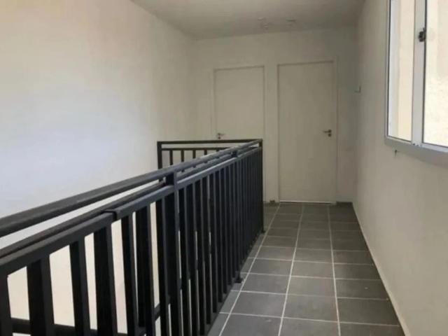 Apartamento venda em Barroso, Fortaleza