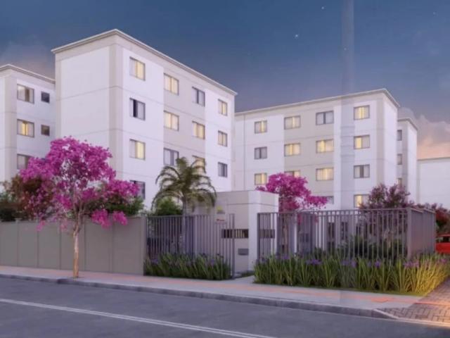 Apartamento venda em Fortaleza, Região Geográfica Intermediária de Fortaleza