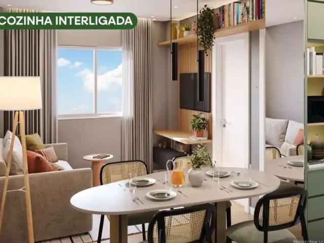 Apartamento venda em Região Geográfica Imediata de Fortaleza, Fortaleza