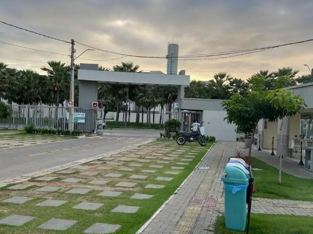 Apartamento venda em Região Geográfica Imediata de Fortaleza, Fortaleza