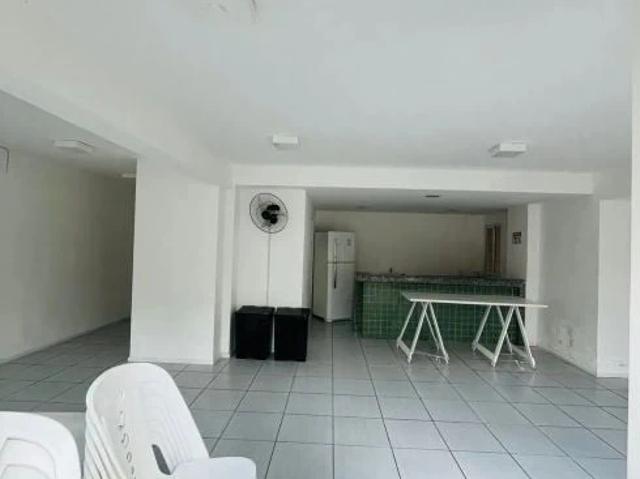 Apartamento venda em Cajazeiras, Fortaleza