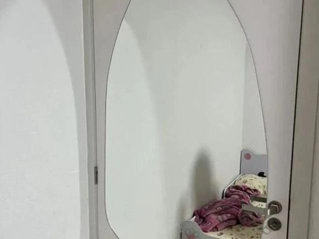 Apartamento venda em Cajazeiras, Fortaleza