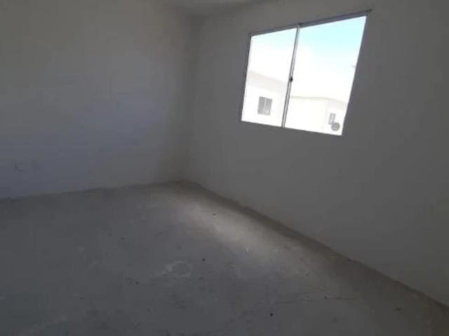Apartamento venda em Bonsucesso, Fortaleza