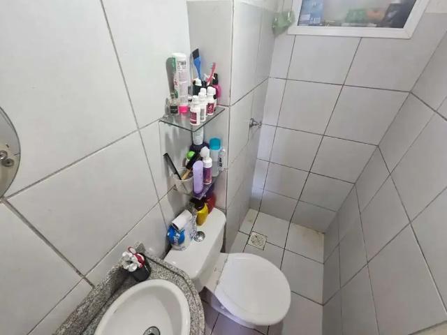 Apartamento venda em Região Geográfica Imediata de Fortaleza, Fortaleza