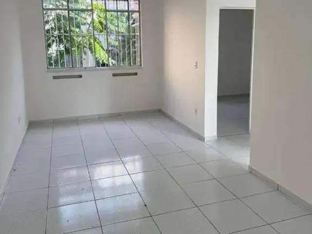 Apartamento venda em Região Geográfica Imediata de Fortaleza, Fortaleza