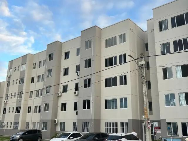 Apartamento venda em Região Geográfica Imediata de Fortaleza, Fortaleza