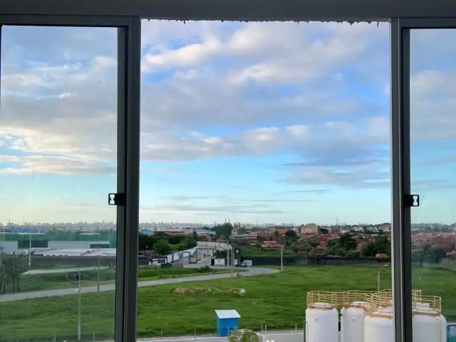 Apartamento venda em Região Geográfica Imediata de Fortaleza, Fortaleza