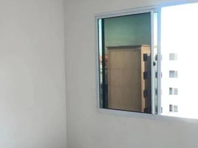 Apartamento venda em Bonsucesso, Fortaleza