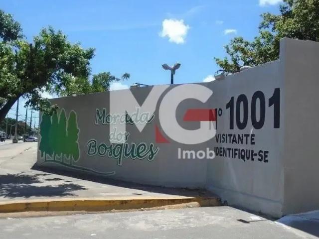 Apartamento venda em Região Geográfica Imediata de Fortaleza, Fortaleza