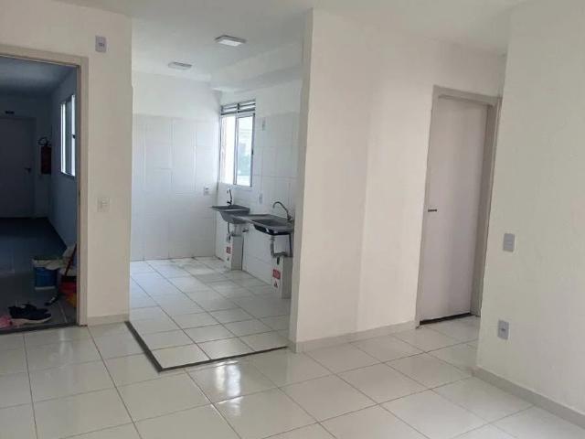 Apartamento venda em Região Geográfica Imediata de Fortaleza, Fortaleza