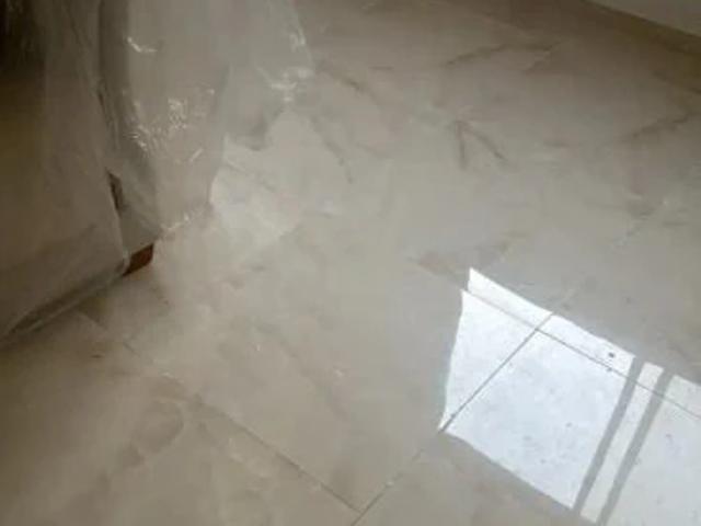 Apartamento venda em Barroso, Fortaleza
