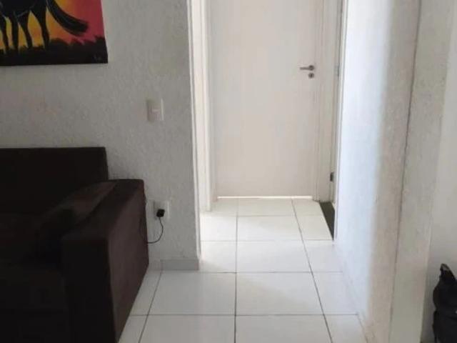 Apartamento venda em Varjota, Fortaleza