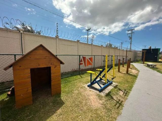 Apartamento venda em Região Geográfica Imediata de Fortaleza, Fortaleza