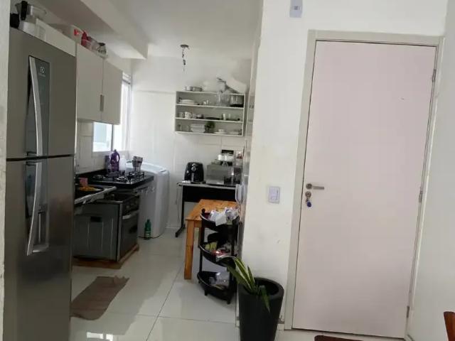 Apartamento venda em Região Geográfica Imediata de Fortaleza, Fortaleza