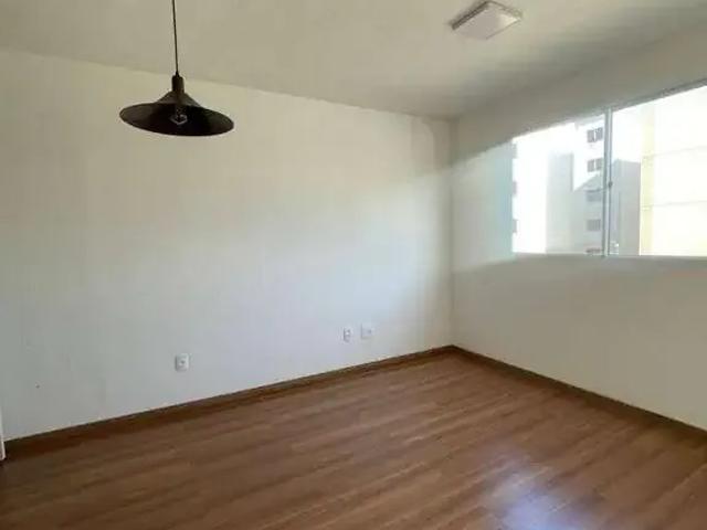Apartamento venda em Região Geográfica Imediata de Fortaleza, Fortaleza