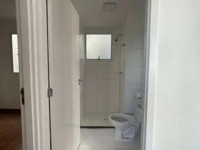 Apartamento venda em Região Geográfica Imediata de Fortaleza, Fortaleza