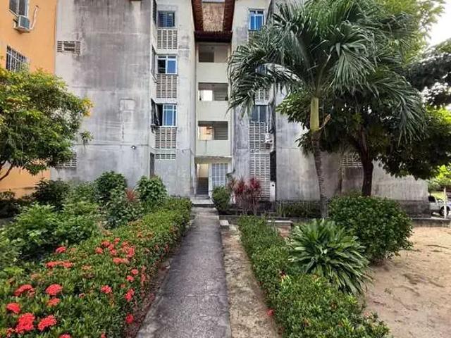 Apartamento venda em Região Geográfica Imediata de Fortaleza, Fortaleza