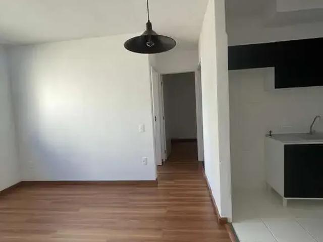 Apartamento venda em Região Geográfica Imediata de Fortaleza, Fortaleza