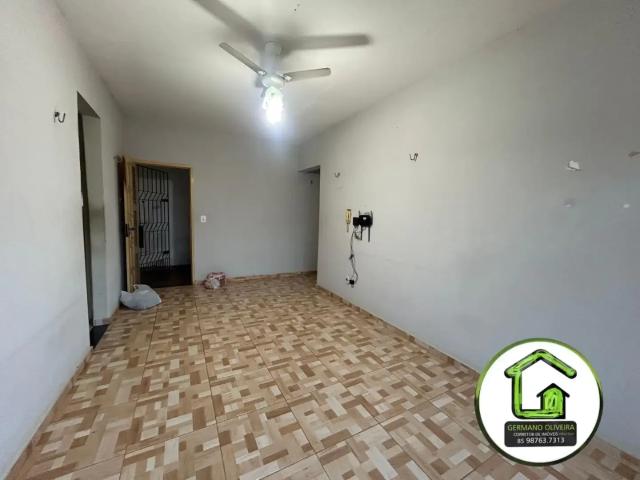 Apartamento venda em Região Geográfica Imediata de Fortaleza, Fortaleza