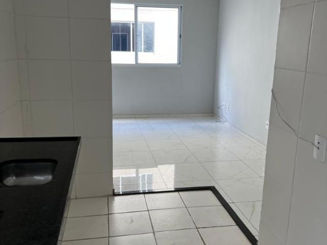 Apartamento venda em Região Geográfica Imediata de Fortaleza, Fortaleza