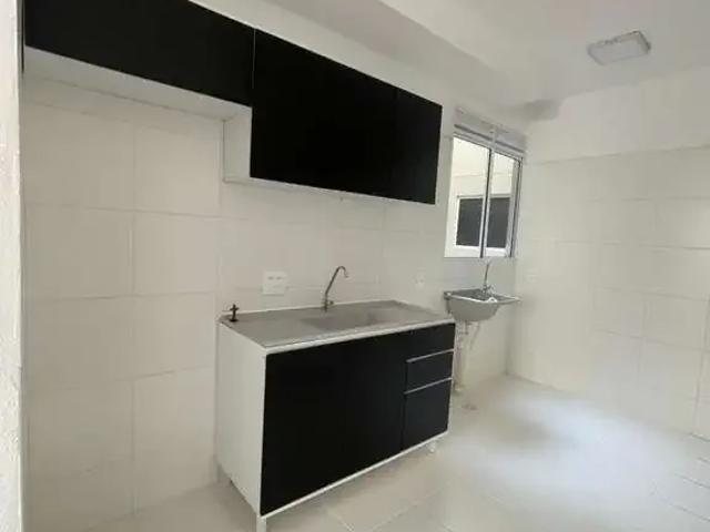 Apartamento venda em Região Geográfica Imediata de Fortaleza, Fortaleza