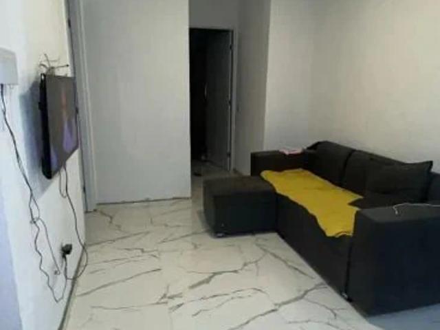Apartamento venda em Cajazeiras, Fortaleza