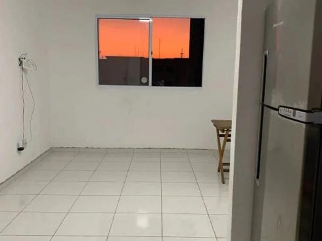 Apartamento venda em Cajazeiras, Fortaleza