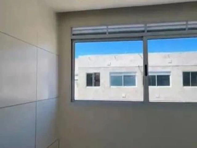 Apartamento venda em Cajazeiras, Fortaleza