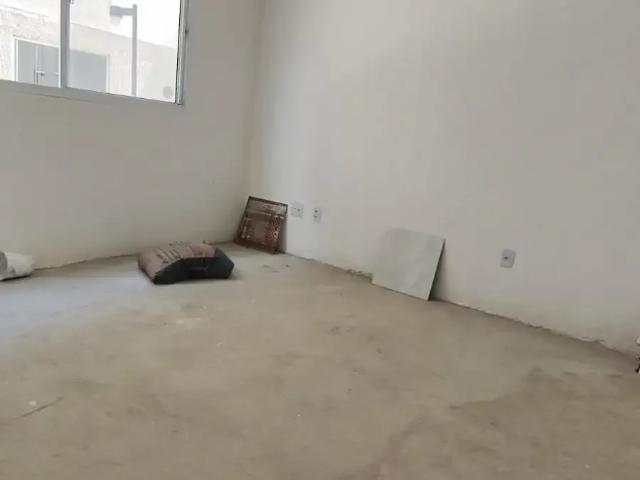 Apartamento venda em Região Geográfica Imediata de Fortaleza, Fortaleza