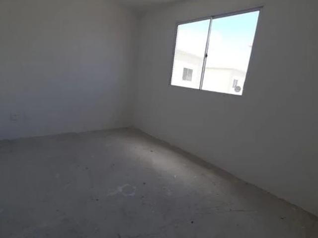 Apartamento venda em Cajazeiras, Fortaleza
