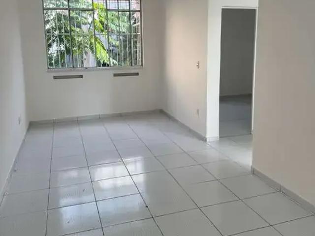 Apartamento venda em Região Geográfica Imediata de Fortaleza, Fortaleza
