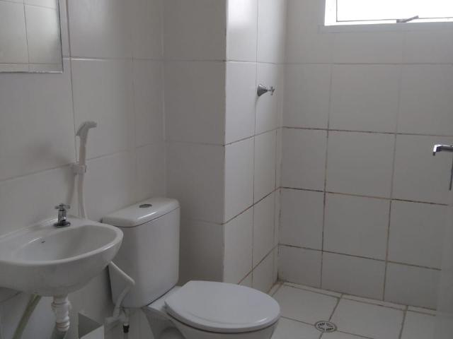 Apartamento venda em Região Geográfica Imediata de Fortaleza, Fortaleza