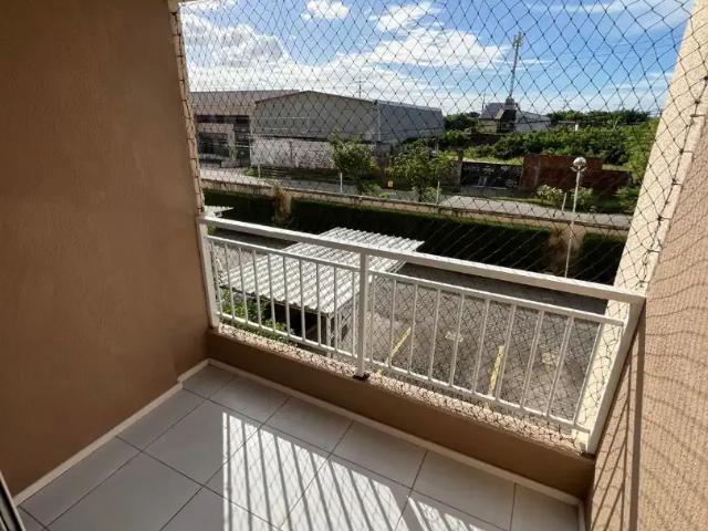 Apartamento venda em Região Geográfica Imediata de Fortaleza, Fortaleza