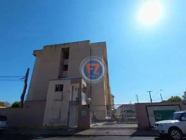 Apartamento venda em Região Geográfica Imediata de Fortaleza, Fortaleza