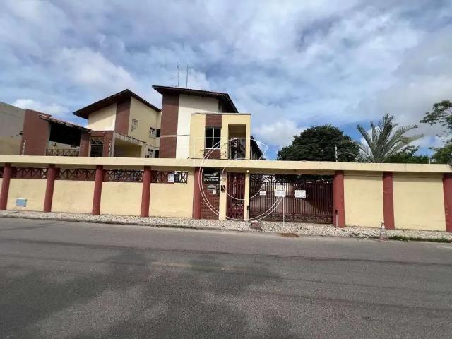 Apartamento venda em Região Geográfica Imediata de Fortaleza, Fortaleza