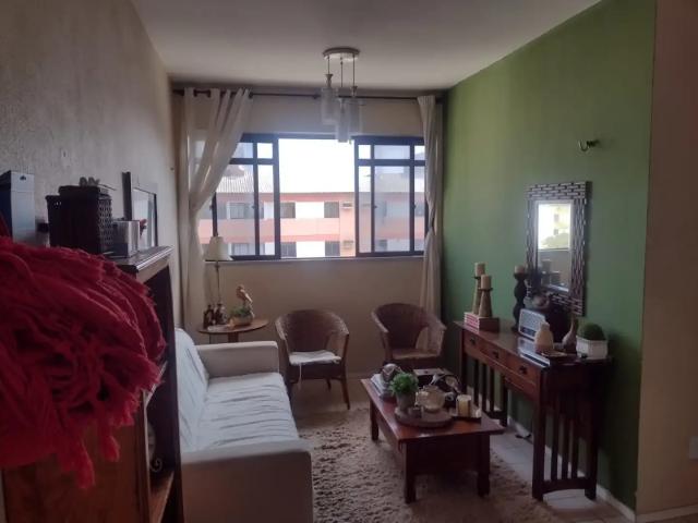Apartamento venda em Região Geográfica Imediata de Fortaleza, Fortaleza