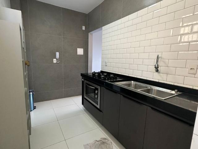Apartamento venda em Região Geográfica Imediata de Fortaleza, Fortaleza