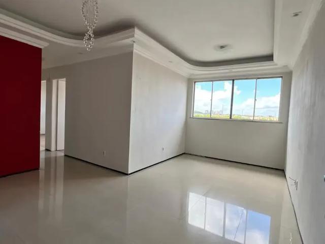 Apartamento venda em Região Geográfica Imediata de Fortaleza, Fortaleza