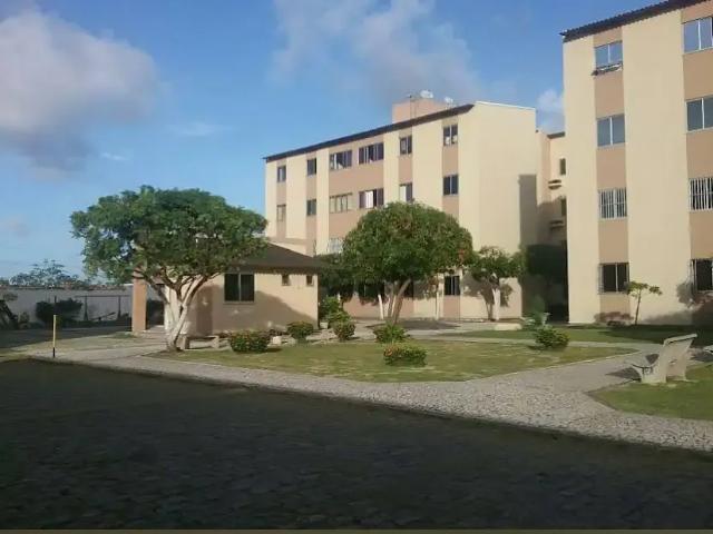 Apartamento venda em Região Geográfica Imediata de Fortaleza, Fortaleza