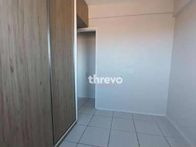 Apartamento venda em Região Geográfica Imediata de Fortaleza, Fortaleza