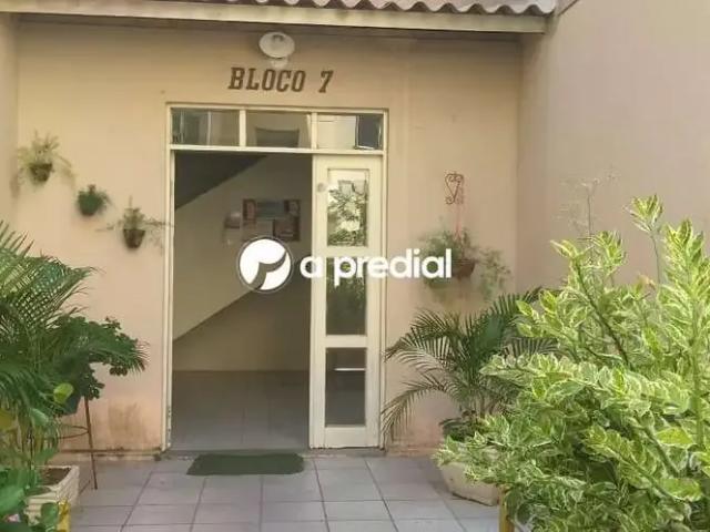 Apartamento venda em Região Geográfica Imediata de Fortaleza, Fortaleza
