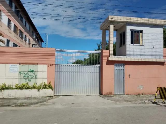 Apartamento venda em Região Geográfica Imediata de Fortaleza, Fortaleza