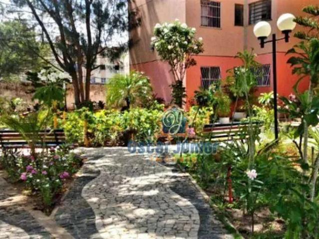 Apartamento venda em Região Geográfica Imediata de Fortaleza, Fortaleza