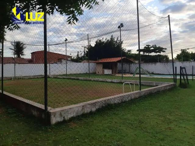 Apartamento venda em Região Geográfica Imediata de Fortaleza, Fortaleza