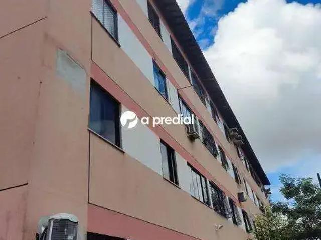 Apartamento venda em Região Geográfica Imediata de Fortaleza, Fortaleza
