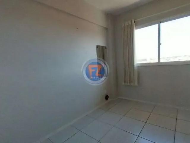 Apartamento venda em Região Geográfica Imediata de Fortaleza, Fortaleza